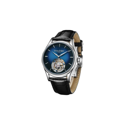 Tourbillon